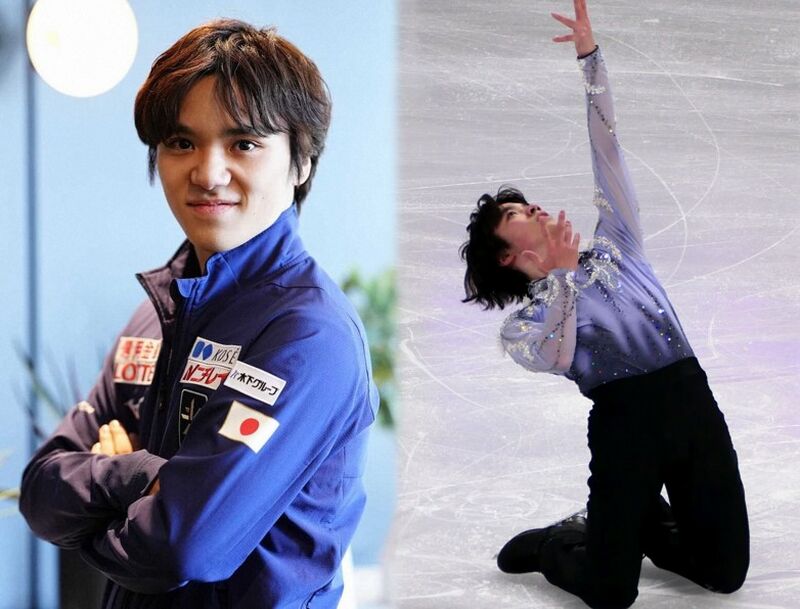 shoma ritiro shoma ritiro